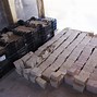 Image result for Outdoor Brick Pizza Oven