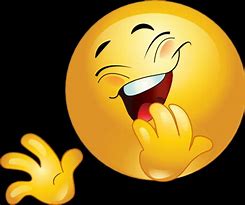 Image result for Funny Laughing Face