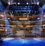 Image result for Entertainment Seating