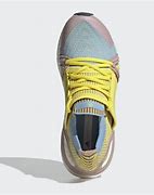 Image result for Adidas Stella McCartney Ultra Boost Eg1071