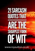 Image result for Warm Thoughts Sarcasm