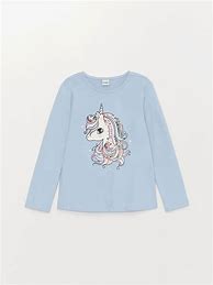 Image result for Oversized Campbell Crew Neck