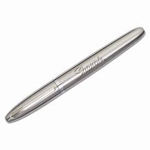 Image result for Steel Marker Pens