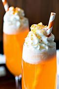 Image result for Delicious Drinks