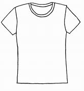 Image result for Adidas Sweat Mesh Shirt