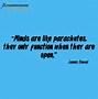 Image result for Famous Quotes for High School Students