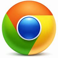 Image result for Google Chrome Icon ICO