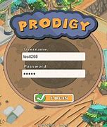 Image result for Animal Math Game Prodigy Characters