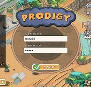Image result for Prodigy Phex
