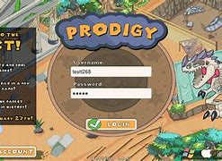 Image result for Prodigy Portle