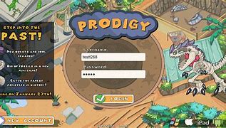 Image result for Prodigy Gaming