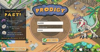 Image result for Prodigy Mail