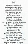 Image result for Brighten Your Day Poems Prisoners