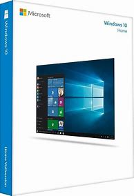 Image result for Realmon 64-Bit Windows 10