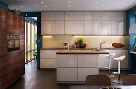 Image result for Traditional Kitchen Island Lighting
