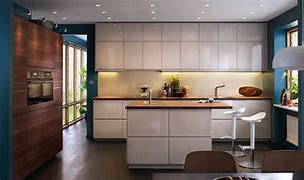 Image result for Expandable Kitchen Island