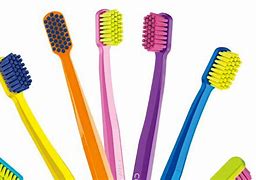 Image result for Une Brosse a Dents