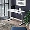 Image result for Pretty Standing Desk