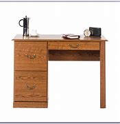 Image result for Staples Desks for Home Office