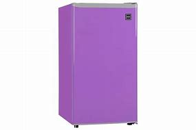 Image result for Frigidaire 5 Cu FT Compact Refrigerator