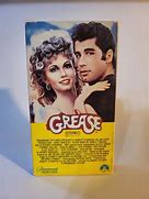 Image result for Pics of John Travolta in Grease