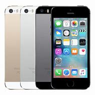 Image result for What is the iPhone 5s costs apple?