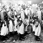 Image result for French Troops WW1