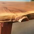 Image result for Hardwood Table