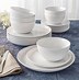 Image result for Walmart Dishes Dinnerware Sets