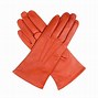 Image result for Ladies Dents Gloves