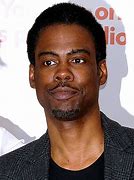 Image result for Chris Rock Caricature