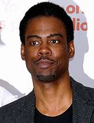 Image result for Chris Rock Will Smith