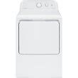Image result for Hotpoint Washer Model Htw240askws