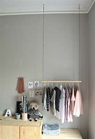 Image result for Clothes Hanger DIY Decorations