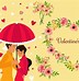 Image result for Valentine's Day Quotes for Friends