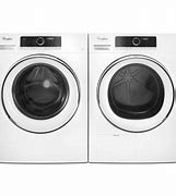 Image result for Washer Dryer Feet