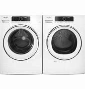 Image result for Stackable Washer Dryer for Small Spaces