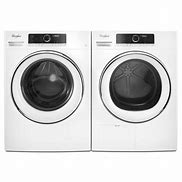 Image result for Lowe's Washer Dryer Sets On Sale