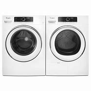 Image result for Portable Washer and Dryer New Hoses