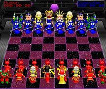 Image result for Battle Chess Windows 8