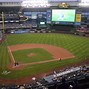 Image result for Milwaukee Brewers Miller Park