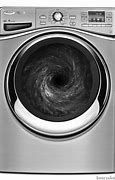 Image result for Spin Symbol Washing Machine