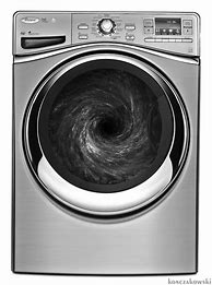 Image result for GE Washer Wwre5240d1ww