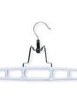 Image result for Clothes Hanger Clamp
