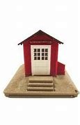 Image result for O Scale Buildings On eBay