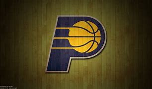 Image result for Pacers Photos
