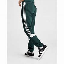 Image result for Adidas Fleece Itasca Joggers