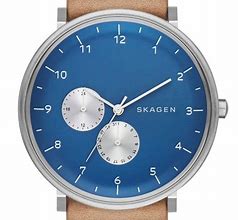 Image result for Brown Dial Danish Watches