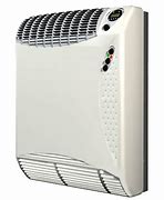 Image result for High Efficiency Direct Vent Propane Heaters