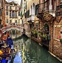 Image result for Beautiful Buildings in Venice Italy